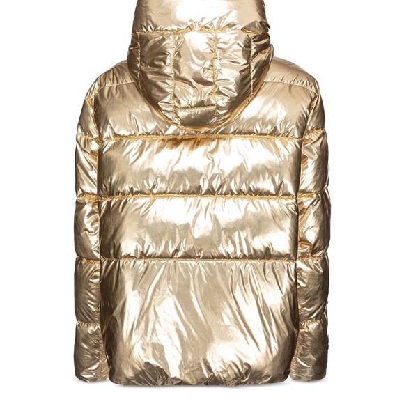 Pinko true to size, order your 40 IT/4 US Jackets Coats